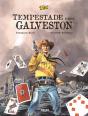 Tempestade Sobre Galveston - Preview