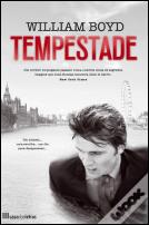 Tempestade