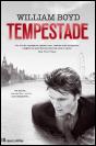 Tempestade - Preview