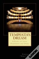 Tempesta'S Dream