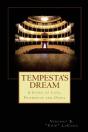Tempesta'S Dream - Preview