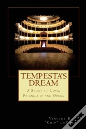 Tempesta'S Dream