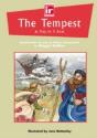 Tempestbig Book - Preview