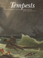 Tempests And Romantic Visionaries - Preview
