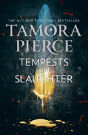 Tempests And Slaughter - Preview