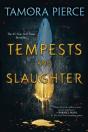 Tempests And Slaughter - Preview