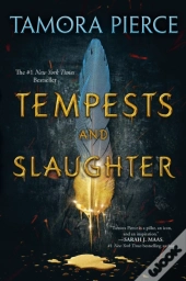 Tempests And Slaughter