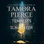 Tempests And Slaughter - Preview