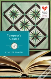Tempest'S Course