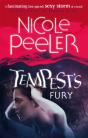 Tempest'S Fury - Preview