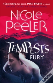 Tempest'S Fury