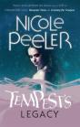 Tempest'S Legacy - Preview