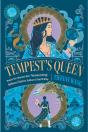 Tempest'S Queen - Preview