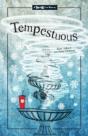 Tempestuous - Preview