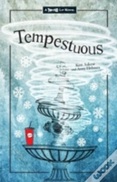 Tempestuous