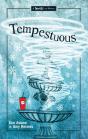 Tempestuous - Preview