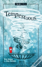 Tempestuous