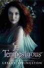 Tempestuous - Preview