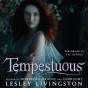 Tempestuous - Preview