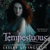 Tempestuous