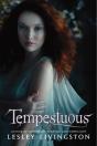 Tempestuous - Preview