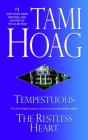 Tempestuous/Restless Heart - Preview