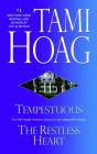 Tempestuous/Restless Heart - Preview