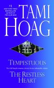 Tempestuous/Restless Heart