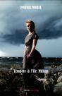 Tempête À L’Île Milliau - Preview