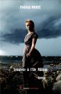 Tempête À L'Île Milliau - Preview