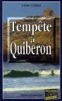 Tempete A Quiberon - Preview