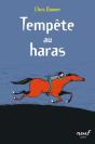 Tempête Au Haras - Preview