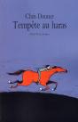 Tempete Au Haras - Preview