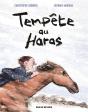 Tempête Au Haras - Preview