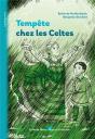 Tempête Chez Les Celtes - Preview