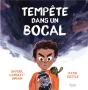 Tempete Dans Un Bocal - Preview