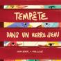 Tempête Dans Un Verre D'Eau - Preview