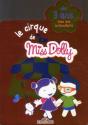 Tempete De Neige (La)(Des 4 Ans) - Preview