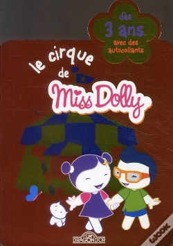 Capa do artigo Tempete De Neige (La)(Des 4 Ans)