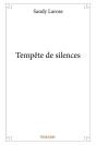 Tempête De Silences - Preview