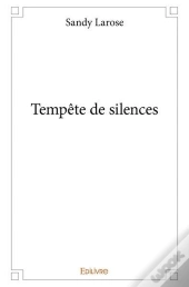 Tempête De Silences