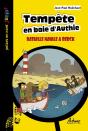 Tempête En Baie D'Authie : Bataille Navale À Berck - Preview