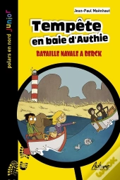 Tempête En Baie D'Authie : Bataille Navale À Berck