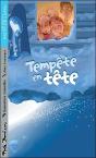 Tempête En Tête - Preview