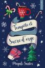 Tempête Et Sucre D'Orge - Preview