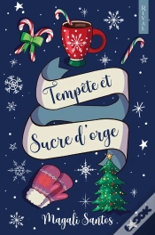 Capa do artigo Tempête Et Sucre D