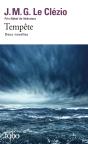 Tempête - Preview