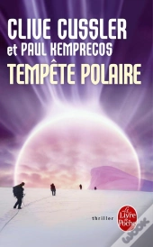 Tempete Polaire