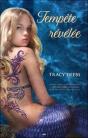 Tempete Revelee T3 - Preview
