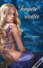 Capa do artigo Tempete Revelee T3